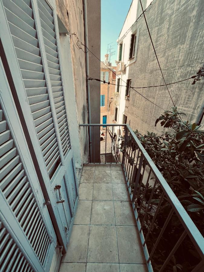 So'Conciergerie - Joli Studio Idealement Situe. Cassis Dış mekan fotoğraf